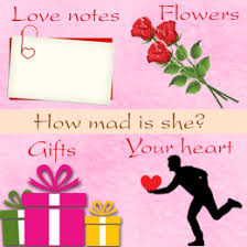 We did not find results for: Cajole Your Girlfriend Sweet Ways To Apologize And Say Sorry Sound Relationships Tips And Advices