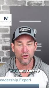 Miles Welch (@themileswelch) • Instagram photos and videos