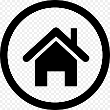 Ilustrasi rumah jamur, gambar rumah jamur, rumah peri, dienkapsulasi postscript, taman, jamur png. House Black And White