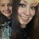 Fundraiser for Ashlee Bell by Brenna Banker : Support the Bell Family's  Medical Journey