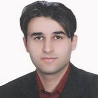 Hamidreza Masoumi‏