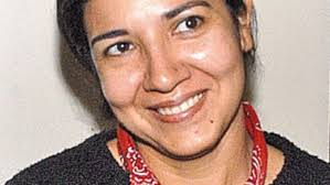 Corte remite al JEM y auditará a jueza