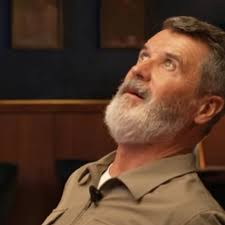 Manchester United vs Bournemouth match preview