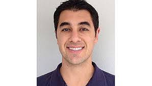 Aroddy Morejon's Instagram, Twitter & Facebook