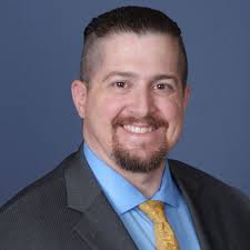 RE/MAX Signature Roster