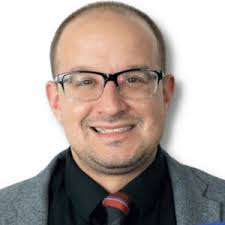 Delaware's top innovators and connectors in 2024