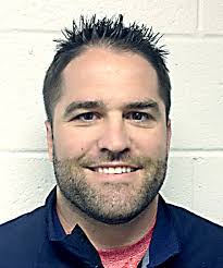 Their supreme sacrifice