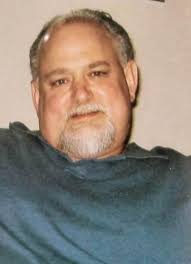 Clyde Gene Hull Obituary