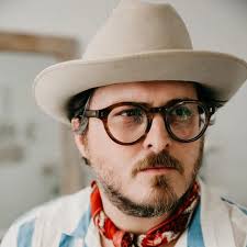 Southern Americana Merch and Vinyl