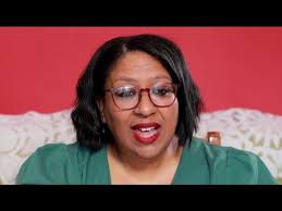 International Conference for Wildlife Management. ENGLISH