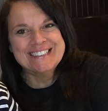 Congratulations to Babs Roberts, BSN, CRNA, who recently retired after 60  continuous years of clinical anesthesia practice. In the 1960s while  working at Methodist Hospital in Houston, Texas, she was…