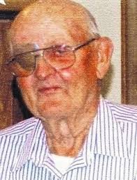 Leo Daugherty Obituary (2017)