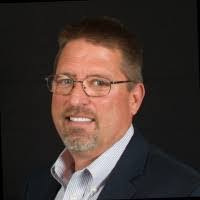 Jim Bemis's Instagram, Twitter & Facebook