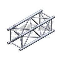 Ферма TQ39x39V100CXV прямоугольная алюминиевая – купить от ...