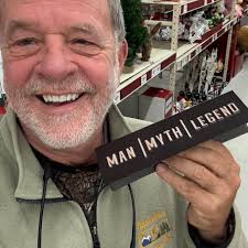 Recommendations for a new dentist.