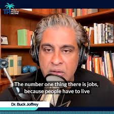 Camille Scott Wiles, RN went from ICU nurse to financial freedom by  mastering gold, silver, and strategic insurance. In this episode, she  shares how to build lasting wealth and retire