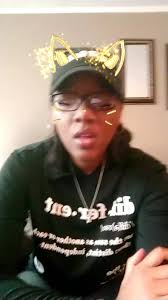 Amanda Moreland (@amandamoreland)’s videos with original sound