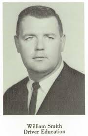 Sharing obituary of jhhs graduate