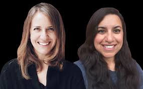 Innovation of the Year