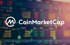 The market cap of the exchange tokens sector is $ 377.31t, representing 21,890.14% of the total cryptocurrency market cap. Downloading Historical Data From Coinmarketcap By Daniel Cimring Coinmonks Medium
