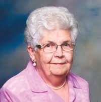 Medicine Hat › Gone But Not Forgotten