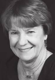 Dashing Through The Dashing Through The