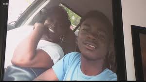 Three deaths in St. Louis County jail