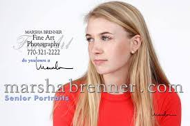 Marsha Brenner's Instagram, Twitter & Facebook