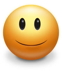 Check spelling or type a new query. Winking Smiley Face Drawing Free Image Download