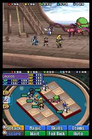 Variety of nds games that can be played on both computer or phone. Glory Of Heracles Us Xenophobia Rom Download Free Nds Games Retrostic