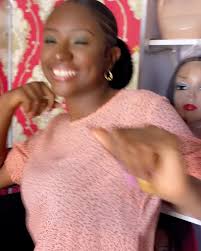 Beautiful bride to be, always happy # makeup 💄 from Ann Nelly beauty world  ❤️❤️💃💃💃