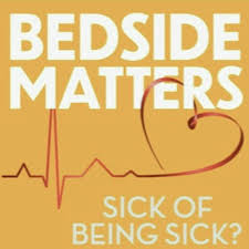 Desperate Housewives' Cast Gush Over 'Unbelievable Actress' Felicity Huffman  During Virtual Reunion | Kare11.Com