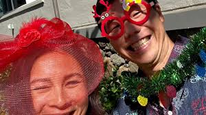 Thank you so much for all the love