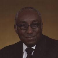 7548128_fbs.jpg?cb=20250630150507