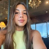 1200+ perfiles de «Roberts»