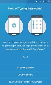 See reviews, photos, directions, phone numbers and more for capital one bank locations in elizabethton, tn. Capital One Mobile 5 74 3 Download Fur Android Kostenlos