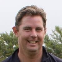 60+ "Jessep" profiles