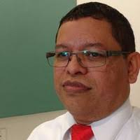 30+ "Byron Monroy" profiles