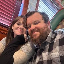 What pinion and spur gear setup is recommended for Ar45P?