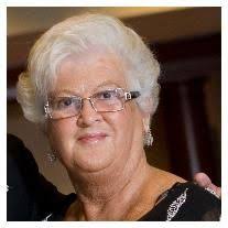 Catherine Galvin Family History & Historical Records