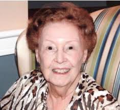 Collins Funeral Home » 2017 » November