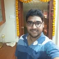 Dr. Anirudh Kumar, Pulmonology, Hitec City, Hyderabad, India