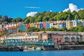 City of bristol ct assessment staff Where To Stay In Bristol Best Areas Hotels Planetware