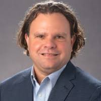 90+ "Geoffrey Gentry" profiles