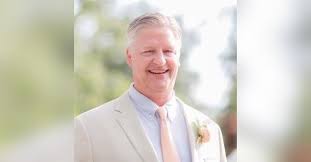 Dr. Larry Eugene Fleck Jr. Obituary