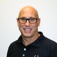 LETTER FROM THE CHAIR