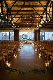 Hickory Street Annex In Deep Ellum Dallas Wedding Venues Wedding Venues Texas Dallas Warehouse Wedding Venue