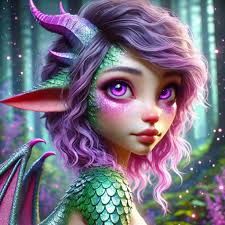 SO MAGNIFICENT AND BEAUTIFUL DRAGON.🤎🧡🤎🧡🐲🤎🧡🤎🧡🌟🤎