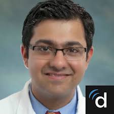 Endocrinologists near me in Downingtown, PA