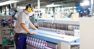 195 ofertas de empleo de operario textil para encontrar el trabajo que estás buscando. Operario Para Fabrica Textil Tareas De Produccion